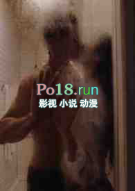 棉棉的日常生活小说全文在线阅读